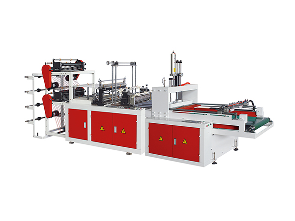 HC-LQ600/700/800/1000全自动热封冷切开云官方网页版-开云中国
